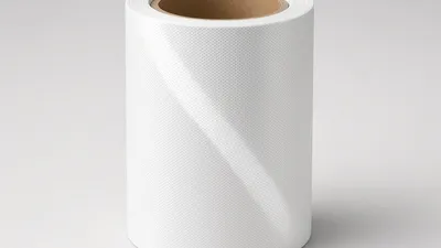 Engineer grade master roll