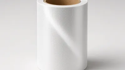 Long-distance performance roll